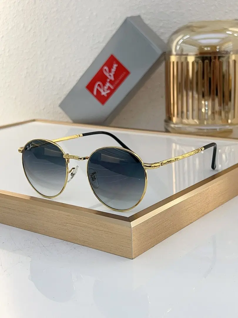 Ray-Ban RB3637 sunglasses from the supplier-provided catalogue, catalogue view 1