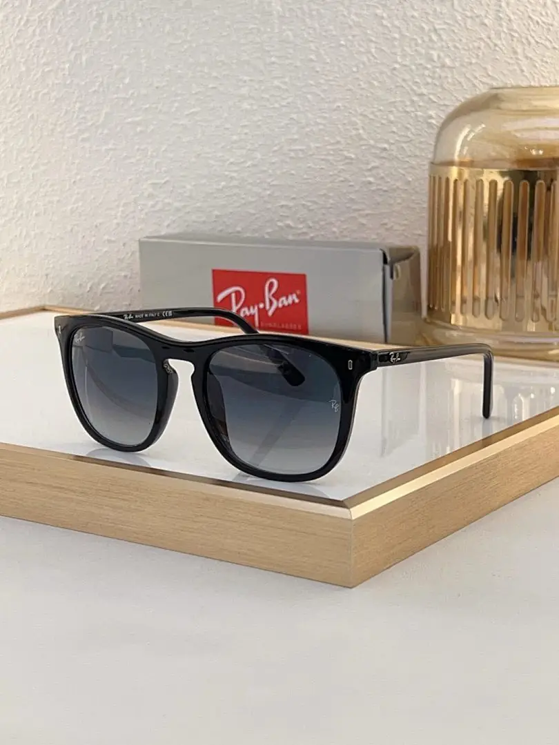 Ray-Ban RB2210 sunglasses from the supplier-provided catalogue, catalogue view 1