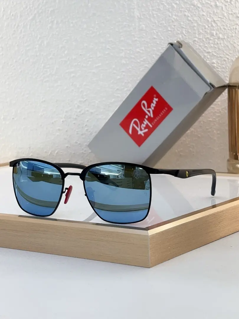 Ray-Ban RB3673-M sunglasses from the supplier-provided catalogue, catalogue view 1