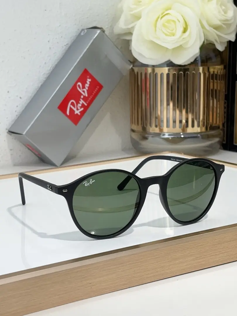 Ray-Ban RB2230M sunglasses from the supplier-provided catalogue, catalogue view 1