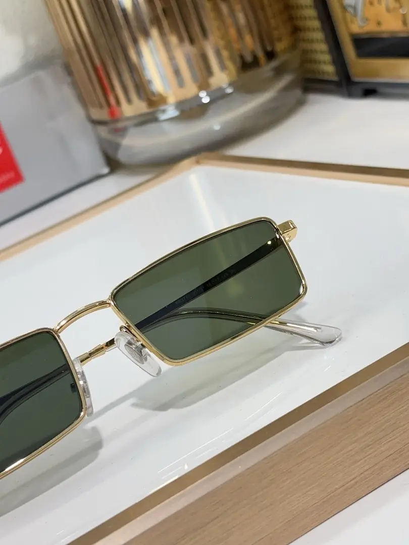 Ray-Ban RB3741 sunglasses from the supplier-provided catalogue, catalogue view 1