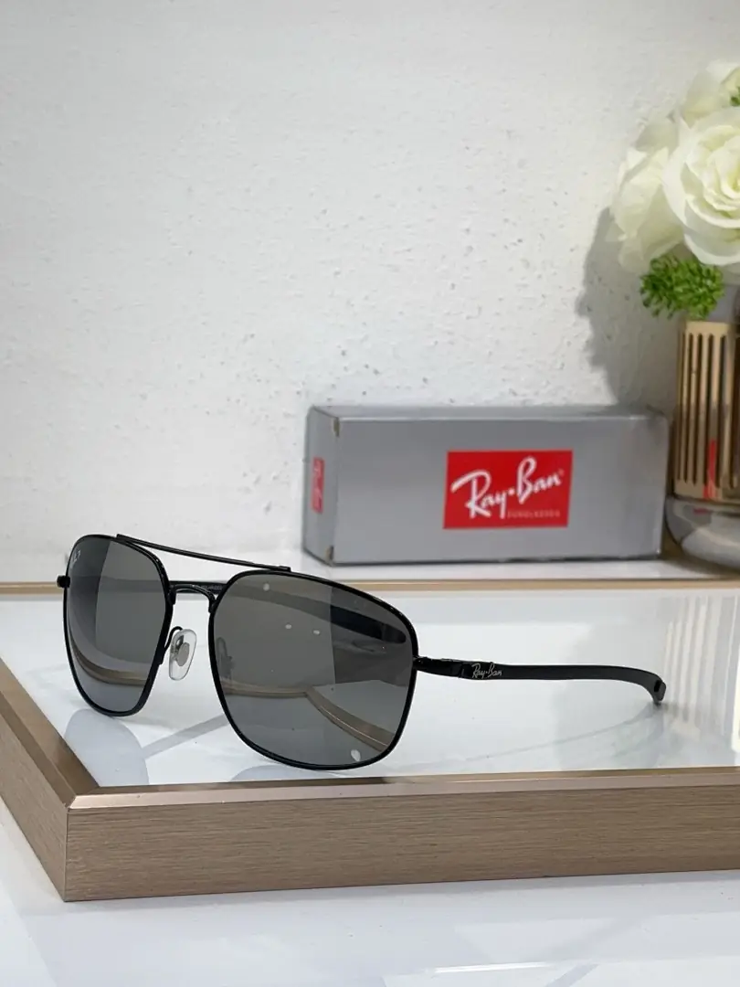 Ray-Ban OPRB19S sunglasses from the supplier-provided catalogue, catalogue view 1