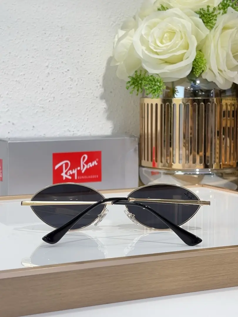 Ray-Ban RB3757 sunglasses from the supplier-provided catalogue, catalogue view 1