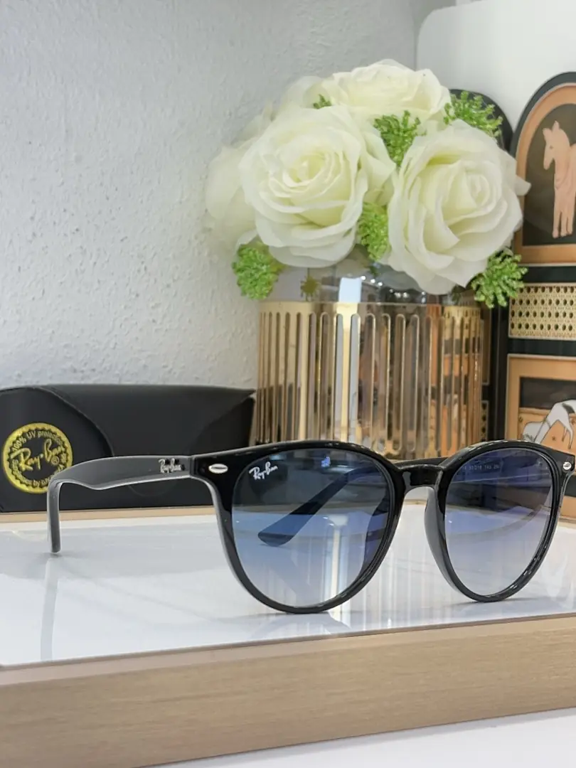 Ray-Ban RB4305 sunglasses from the supplier-provided catalogue, catalogue view 1