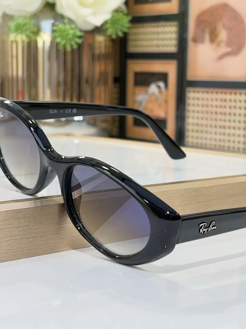 Ray-Ban RB4457 sunglasses from the supplier-provided catalogue, catalogue view 1