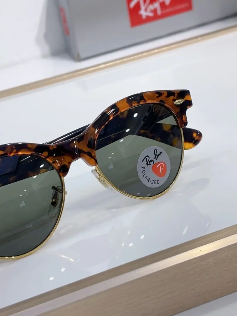 Ray-Ban RB4463 sunglasses from the supplier-provided catalogue, catalogue view 1