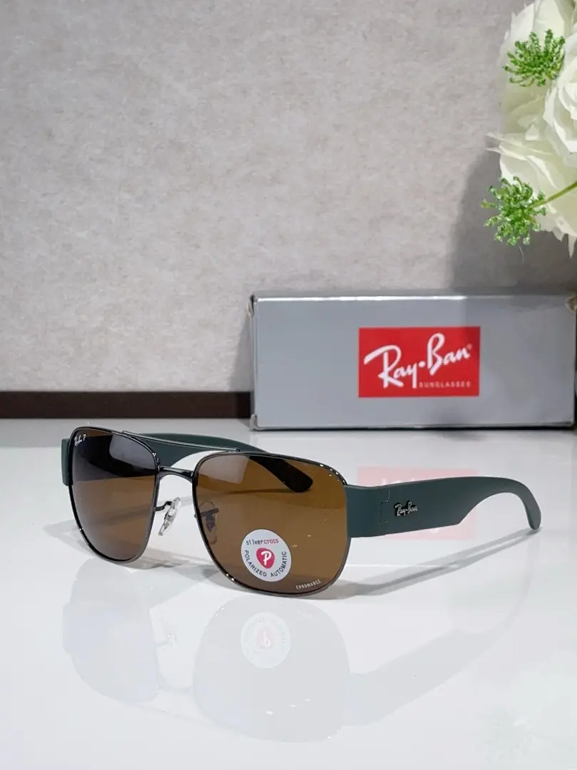 Ray-Ban RB3756 sunglasses from the supplier-provided catalogue, catalogue view 1