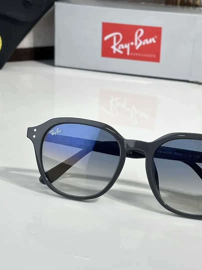 Ray-Ban RB4459 sunglasses from the supplier-provided catalogue, catalogue view 1