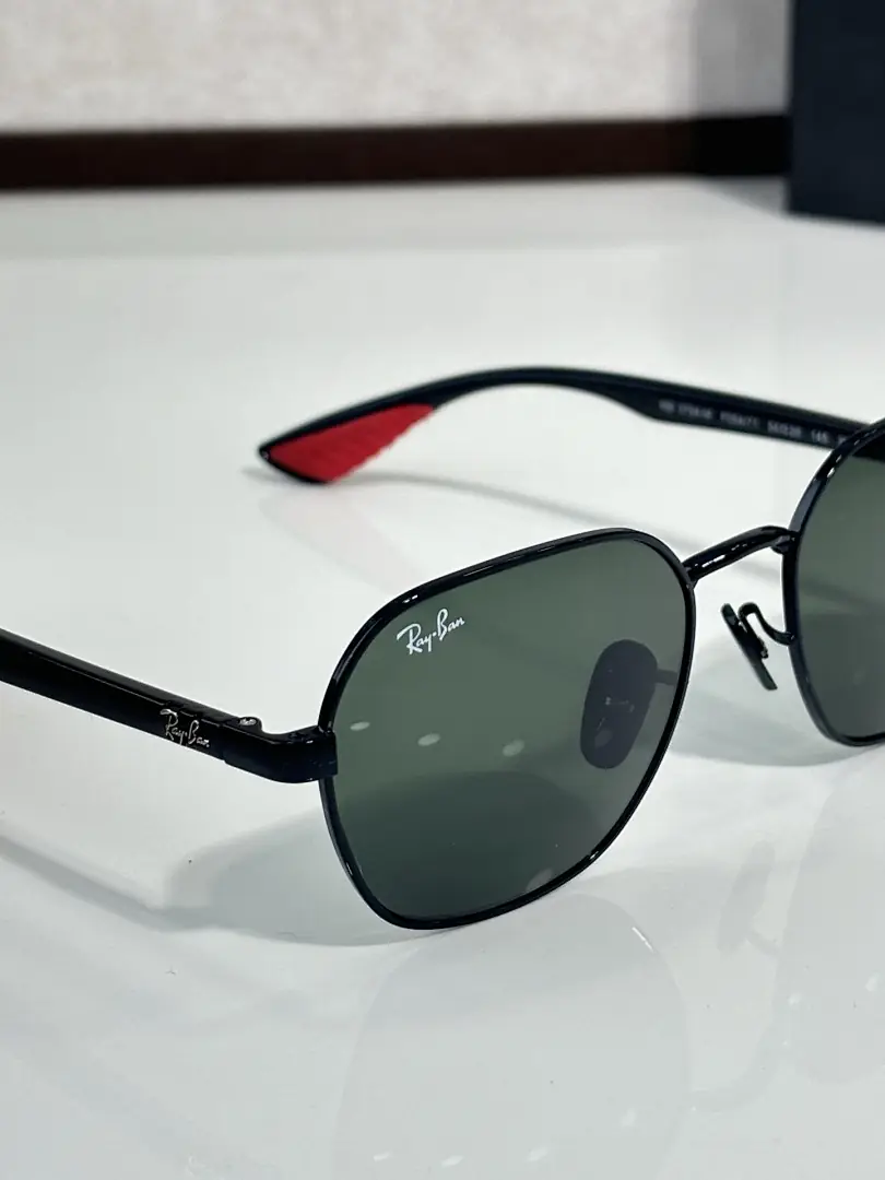 Ray-Ban RB3794-M sunglasses from the supplier-provided catalogue, catalogue view 1