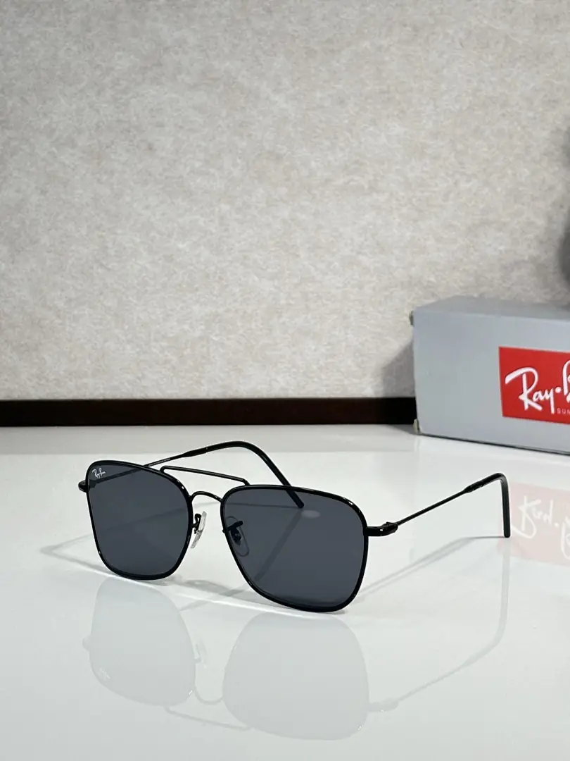 Ray-Ban RBR0102S sunglasses from the supplier-provided catalogue, catalogue view 1