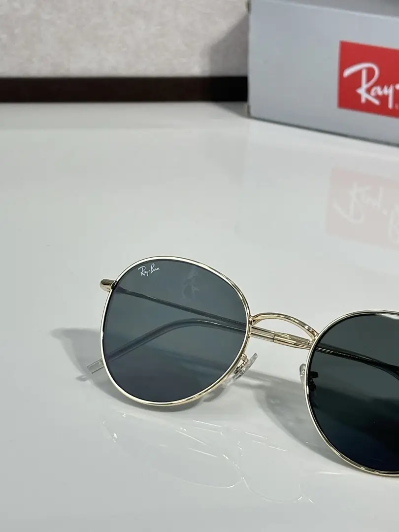 Ray-Ban RBR0103S sunglasses from the supplier-provided catalogue, catalogue view 1