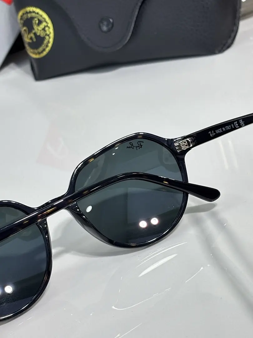 Ray-Ban RB2195 sunglasses from the supplier-provided catalogue, catalogue view 1