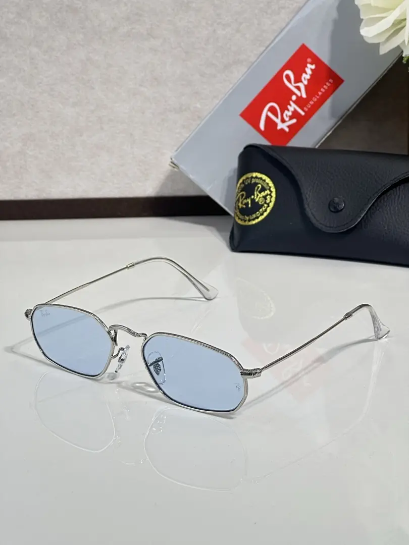 Ray-Ban RB3947 sunglasses from the supplier-provided catalogue, catalogue view 1